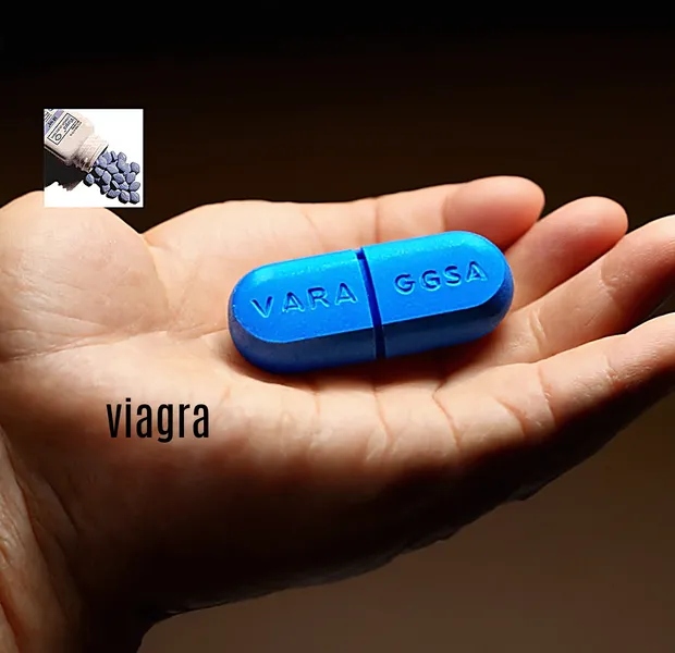 Viagra prix pharmaprix